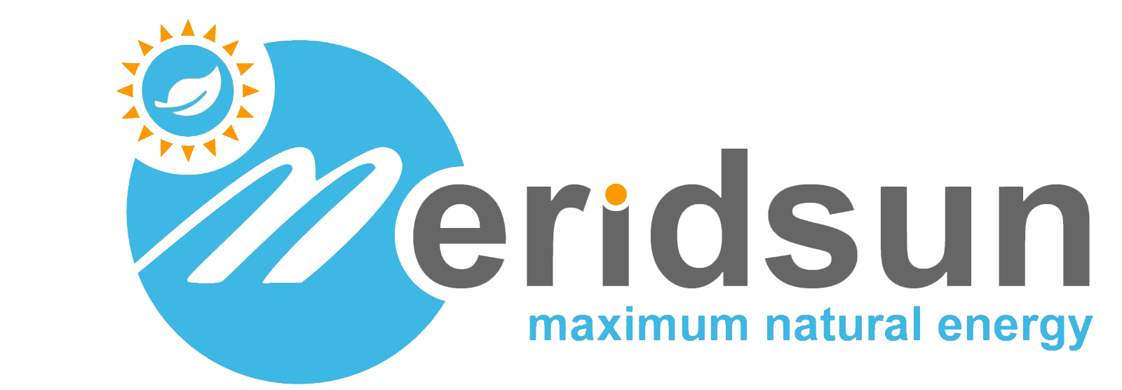meridsun.com